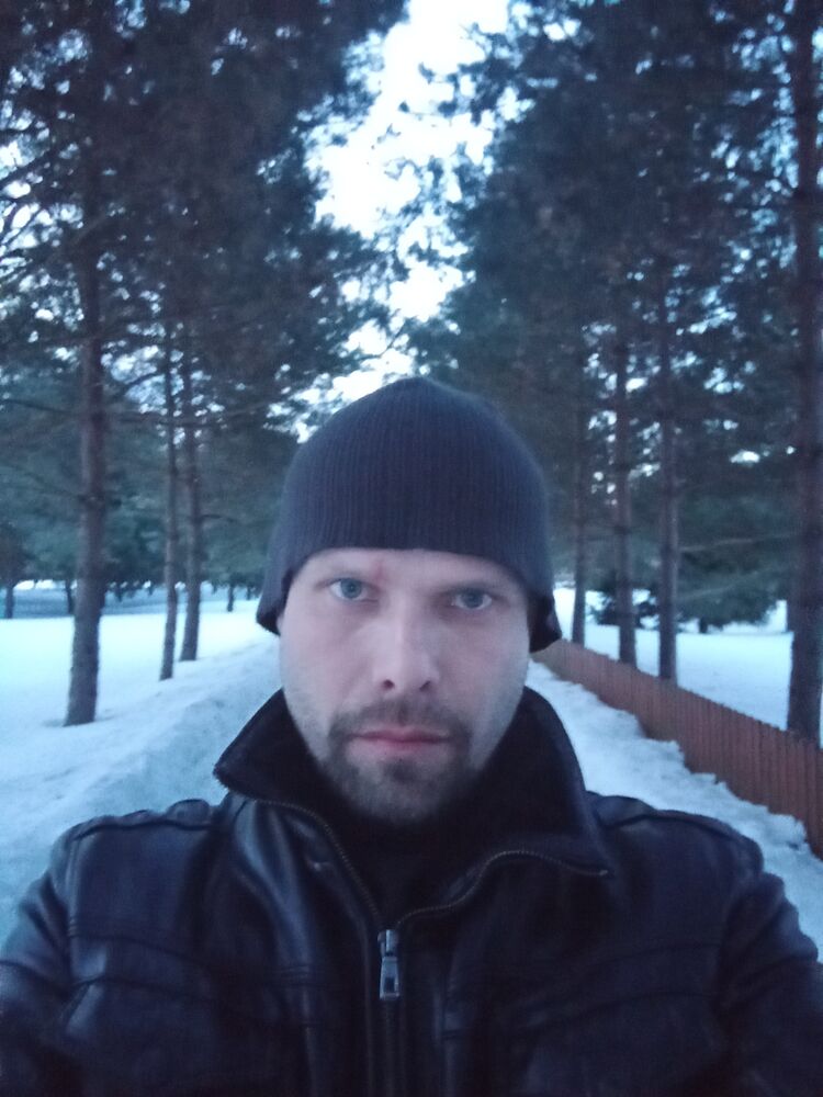 ���� 22710709 ������� �������, 40 ���, ���� ���������� � ������