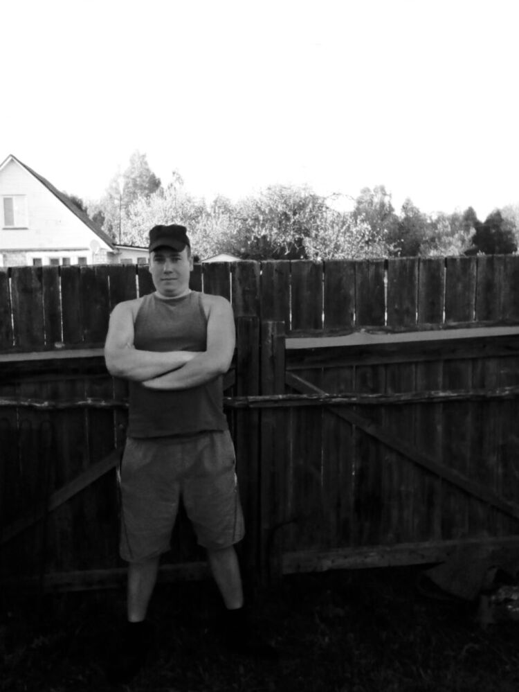 ���� 34304839 ������� ������, 37 ���, ���� ���������� � ���������