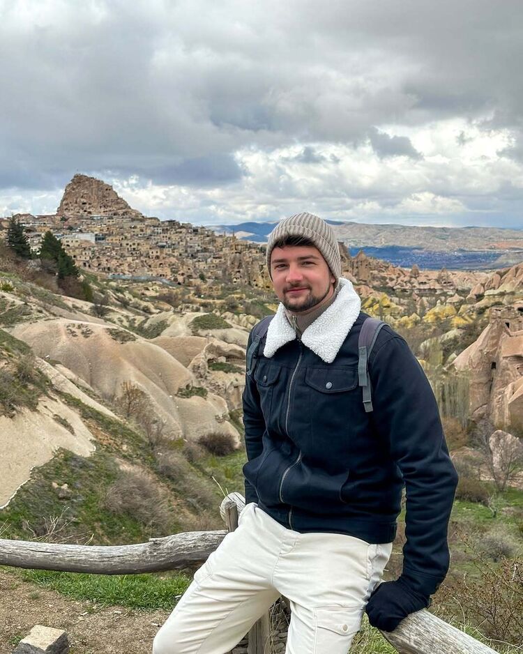 ���� 55137339 ������� �����, 30 ���, ���� ���������� � ��������