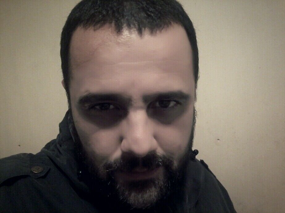  ,   , 38 ,     , c 