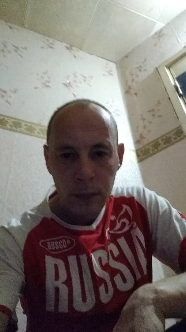 ���� 24346339 ������� ��������, 44 ����, ���� ���������� � ����������