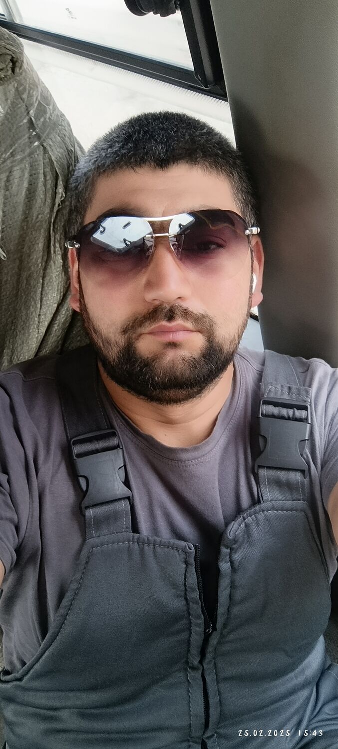 ���� 56144299 ������� Secret, 33 ����, ���� ���������� � �����