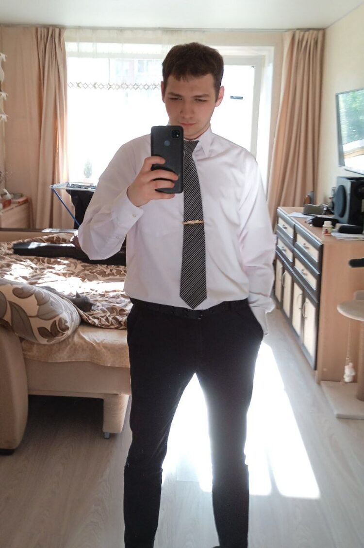 ���������� ������, ���� ����� ����, 23 ����, ������������ ��� ������, ����� � ���������