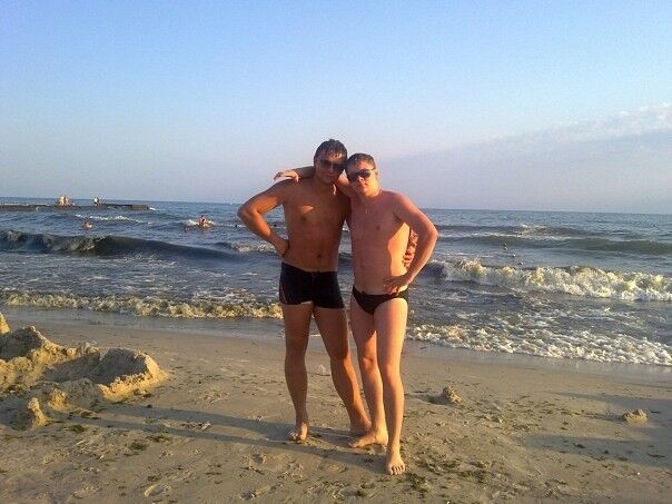 ���������� �������, ���� ������� �������, 37 ���, ������������ ��� ������, ����� � ���������, c�������� ���������