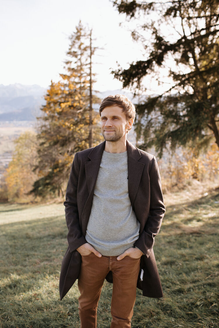 ���� 55231109 ������� ���������, 37 ���, ���� ���������� � ������