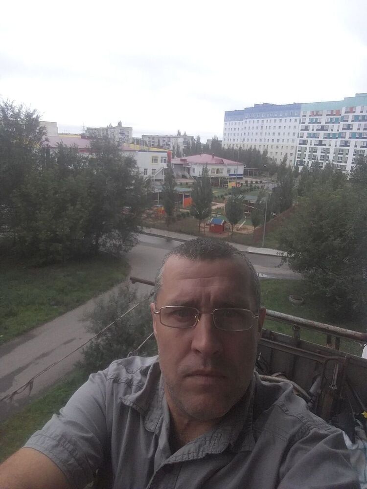 ���� 53706329 ������� ����, 44 ����, ���� ���������� � ������