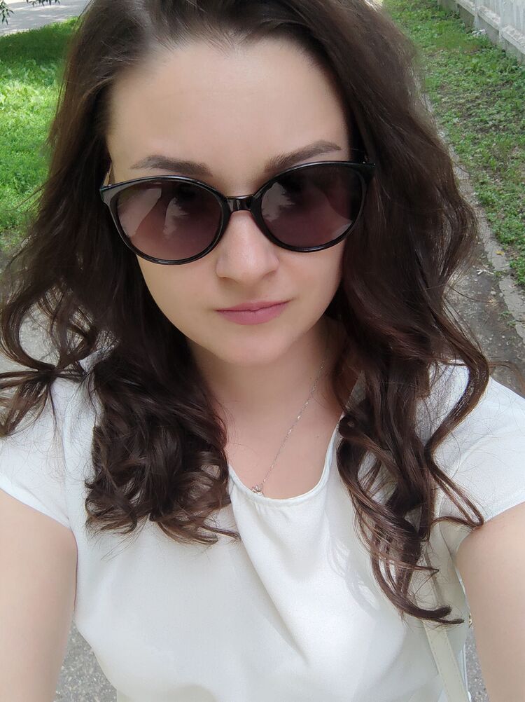 ���� 27812059 ������� ���������, 30 ���, ���� ���������� � ������