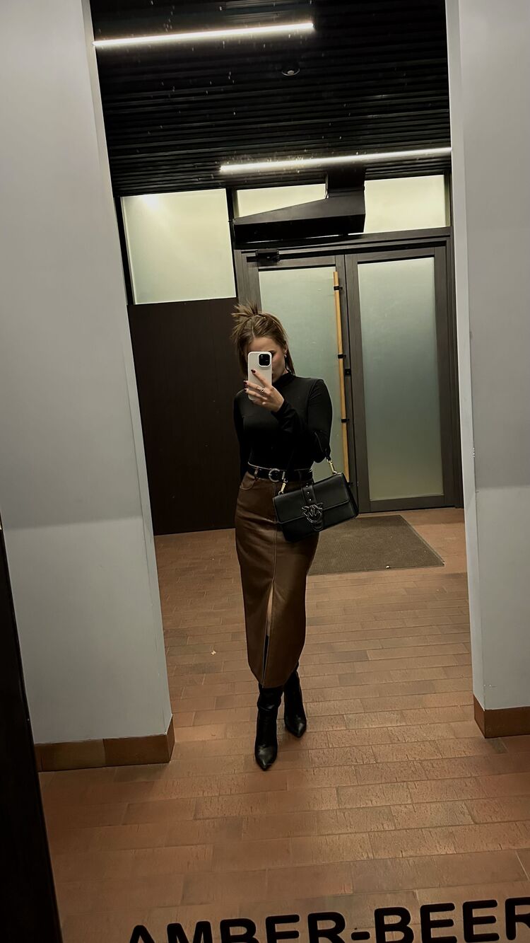 ���� 39579909 ������� Alya, 24 ����, ���� ���������� � ������