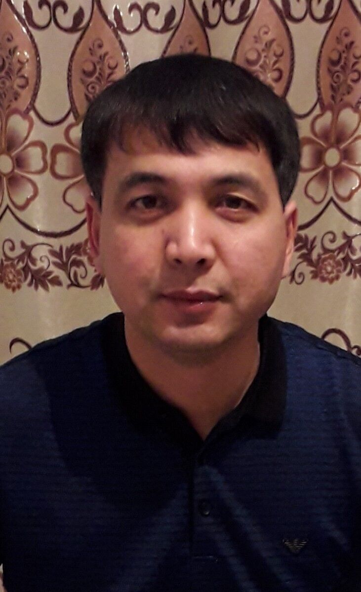  ,   , 42 ,  