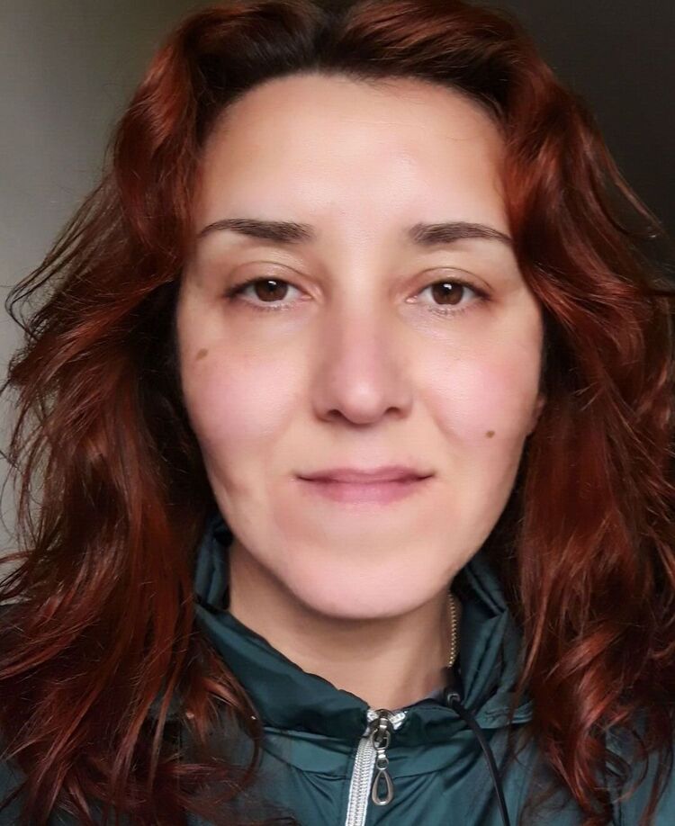 ���� 25161999 ������� ����, 41 ���, ���� ���������� � �����-����������