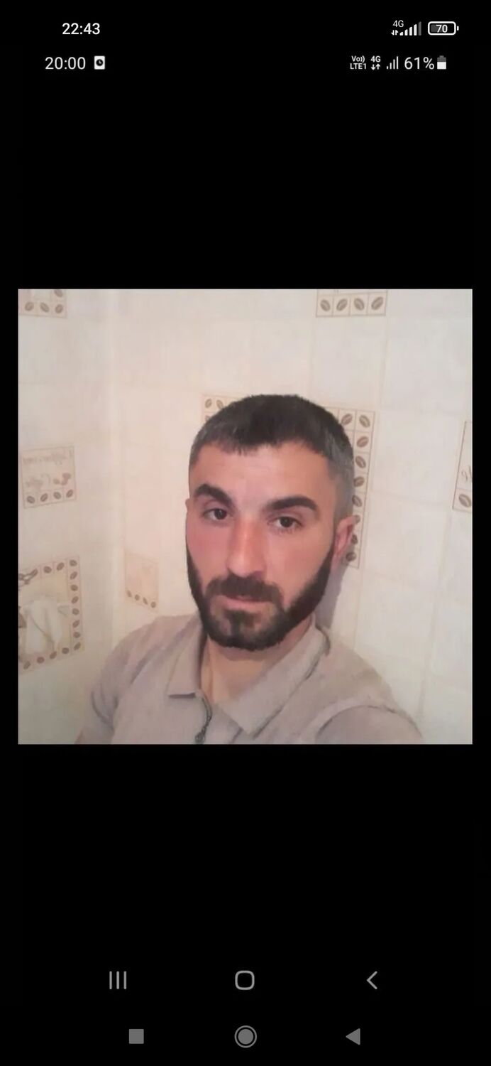  ,   Ramil, 32 ,   ,   , c , 