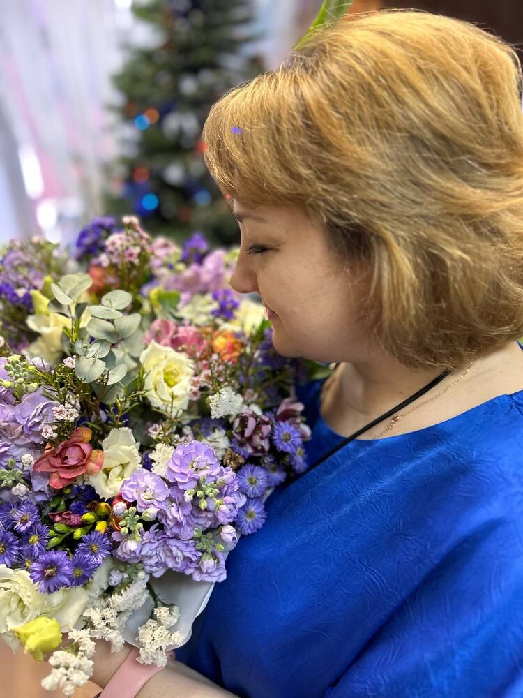 ���� 55377939 ������� �����, 47 ���, ���� ���������� � ������