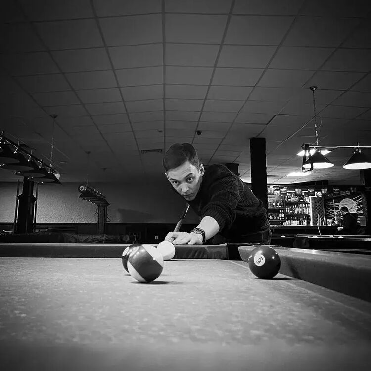 ���� 26385899 ����� �������, 25 ���, ���� ���������� � ����������