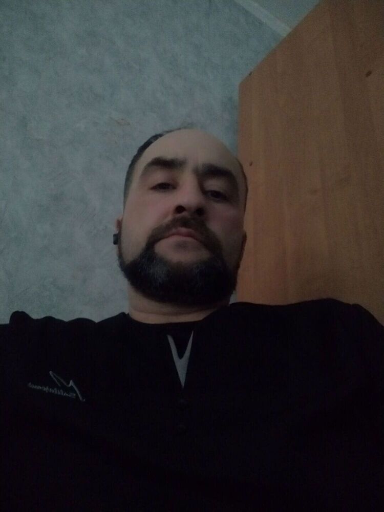  32858709  , 48 ,    