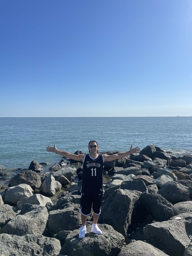 ���� 36981639 ������� ���������, 28 ���, ���� ���������� � �������-��-����