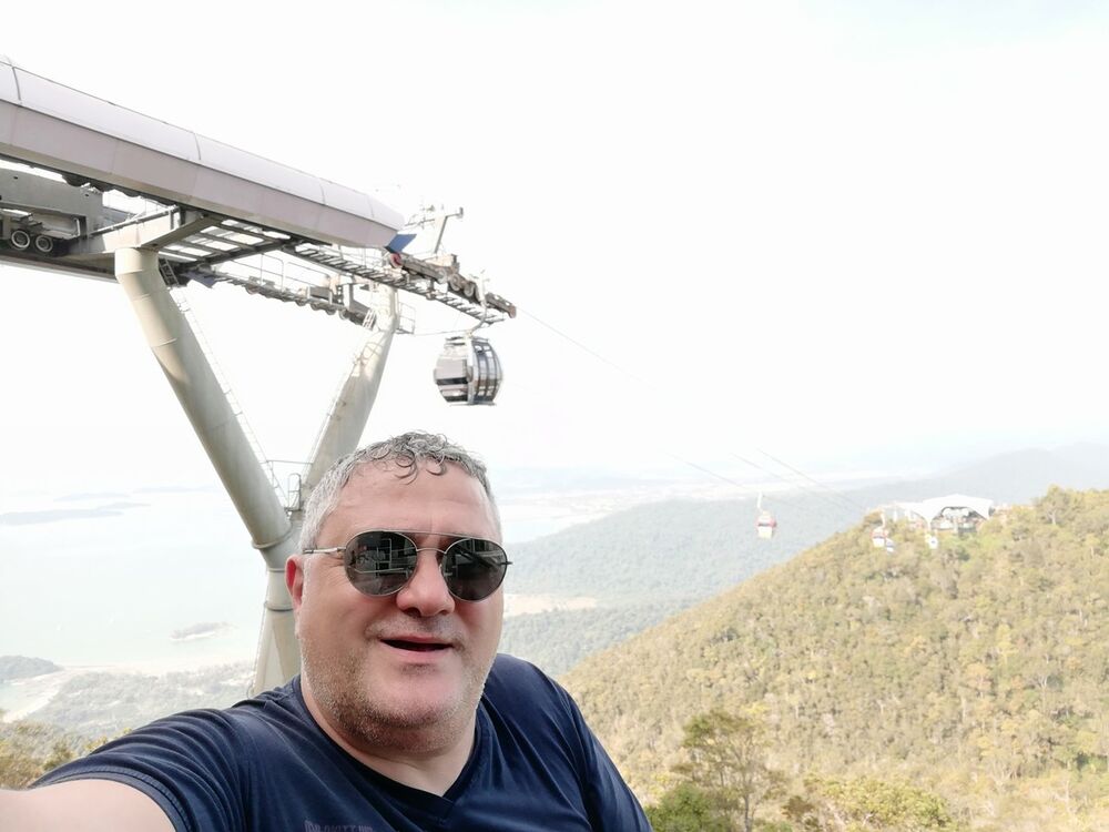  11771829  Joseph, 52 ,    Beirut