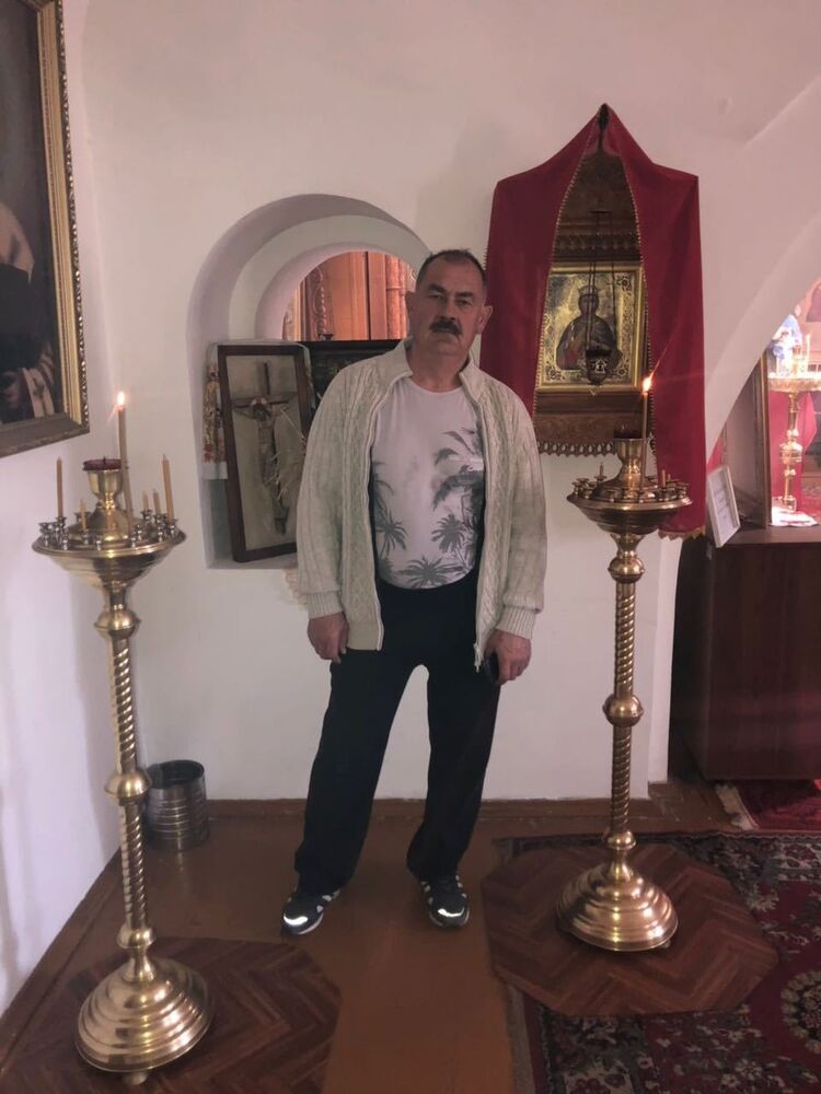 ���� 16472759 ������� Bakytbek, 34 ����, ���� ���������� � ������