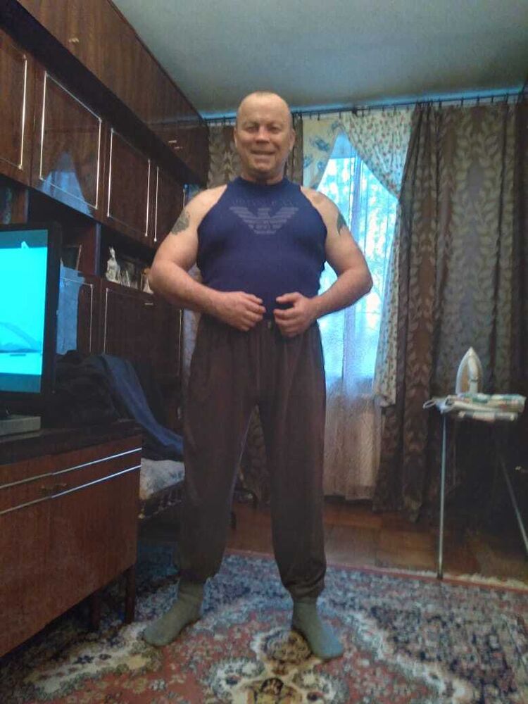  -,   , 59 ,   ,   , c , 