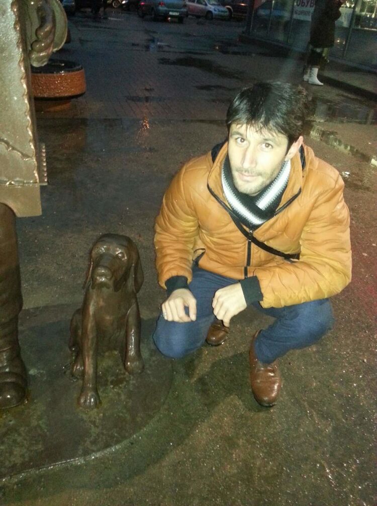 ���������� ������, ���� ������� ������, 38 ���, ������������ ��� ������, ����� � ���������, c�������� ���������