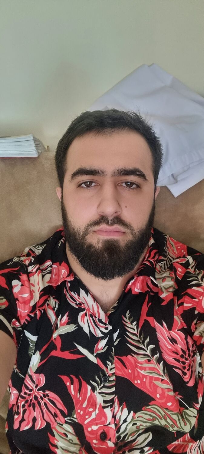 ���������� ��������, ���� ������� ������, 27 ���, ������������ ��� ������, ����� � ���������, c�������� ���������, ���������