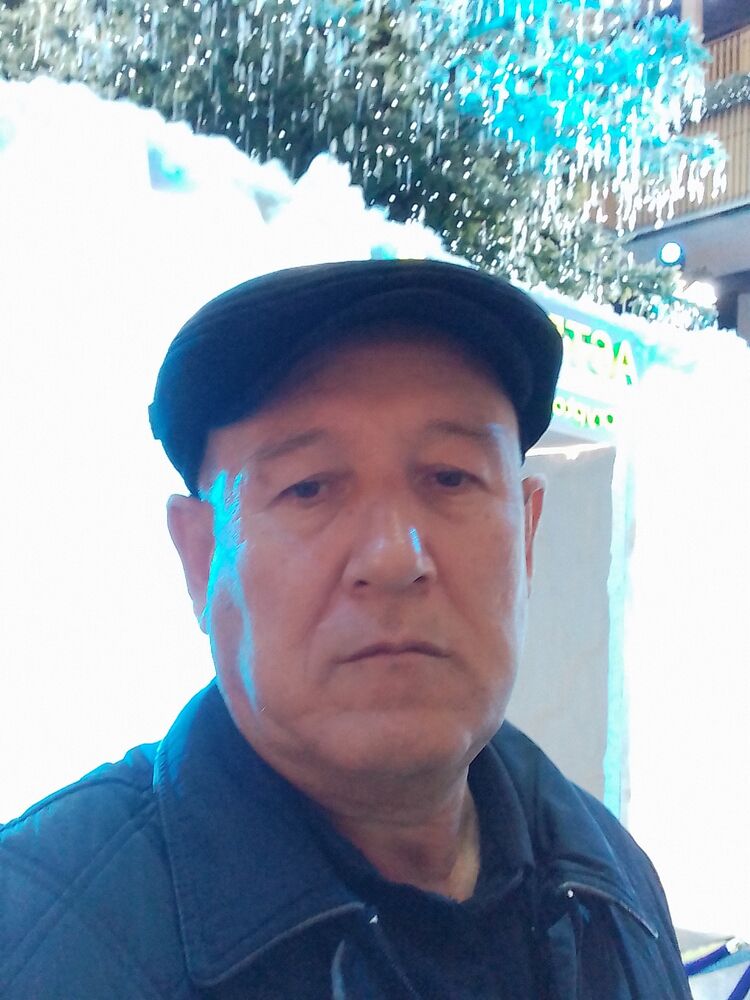 ���� 55518789 ������� ������, 57 ���, ���� ���������� � Ahaus