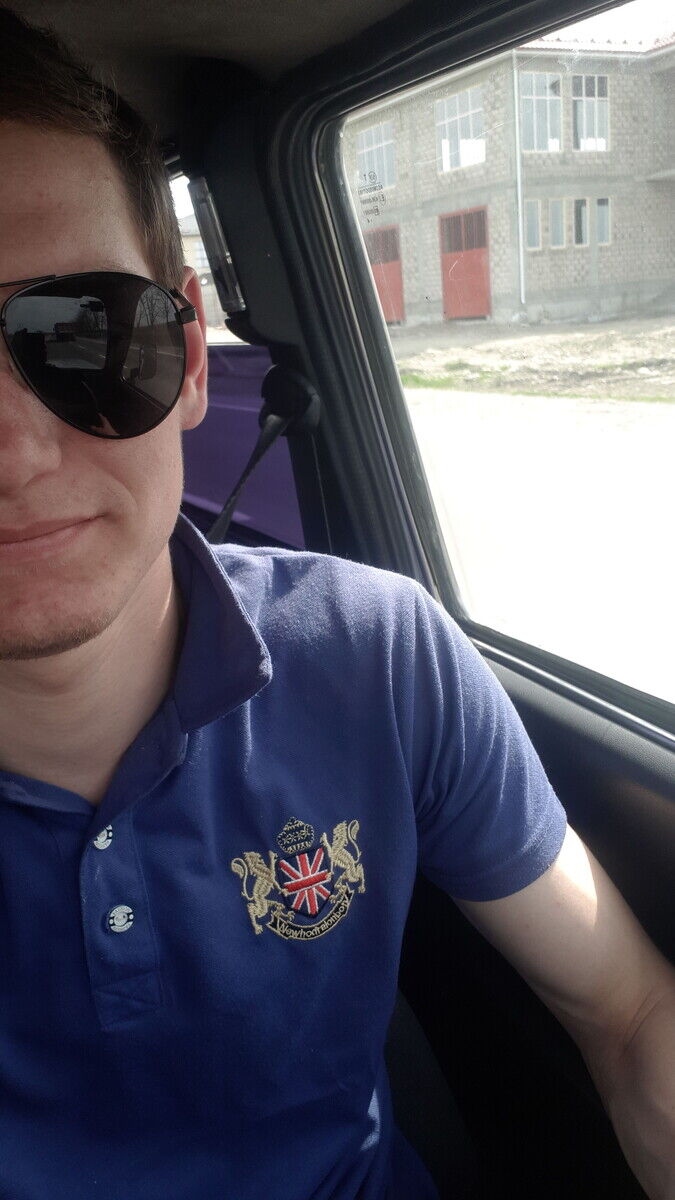 ���� 20187559 ����� ������, 25 ���, ���� ���������� � ��������