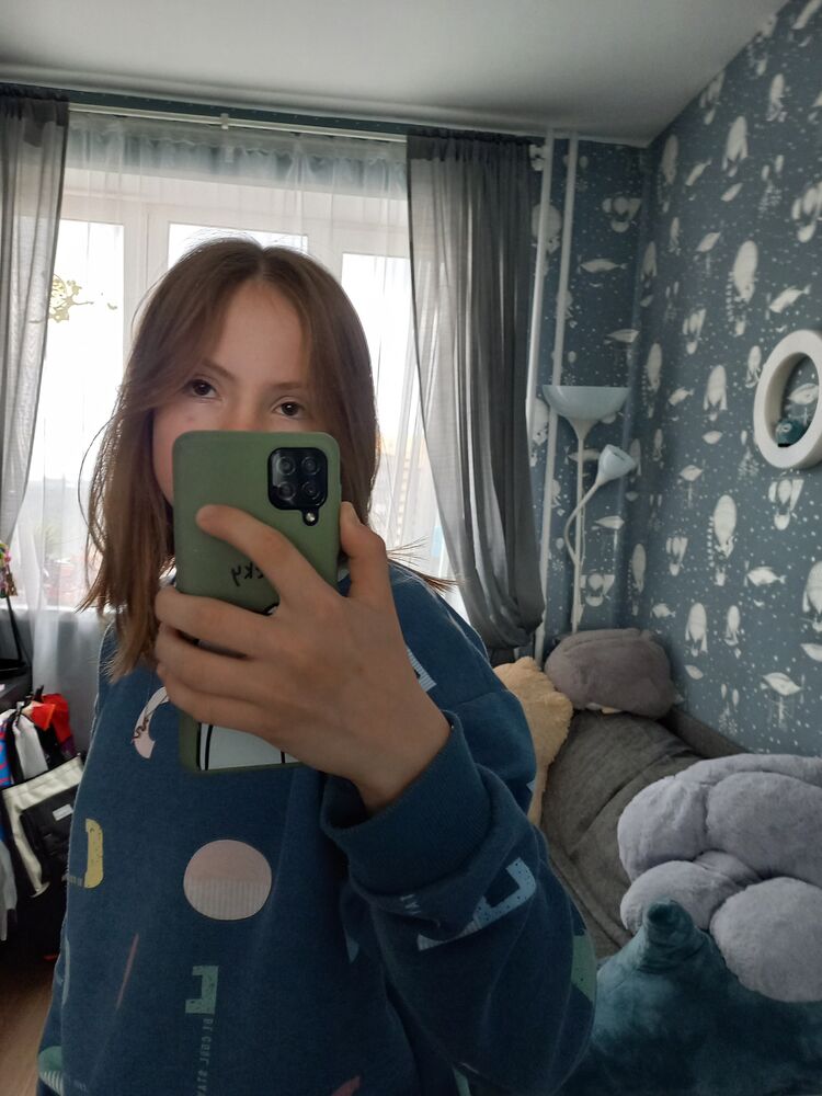 ���� 29538429 ������� ����, 21 ���, ���� ���������� � �����-����������