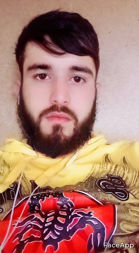 ���� 24316539 ������� Muhammadjon, 26 ���, ���� ���������� � ���������