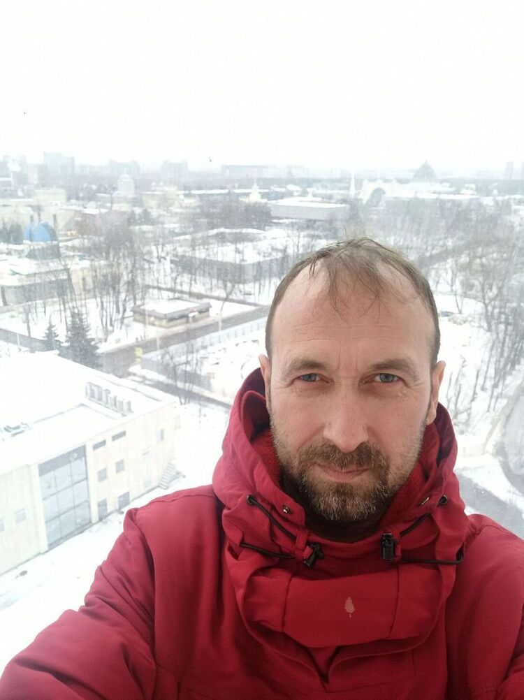  ,   , 50 ,   ,   , 