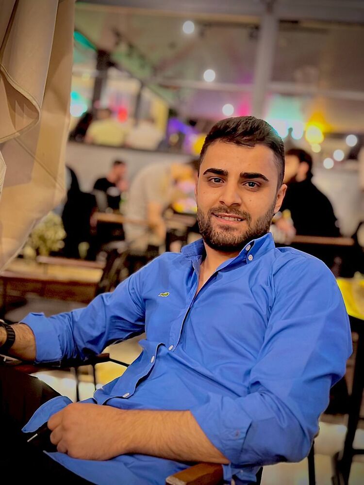 ���� 40220539 ������� �����, 29 ���, ���� ���������� � �������-��-����