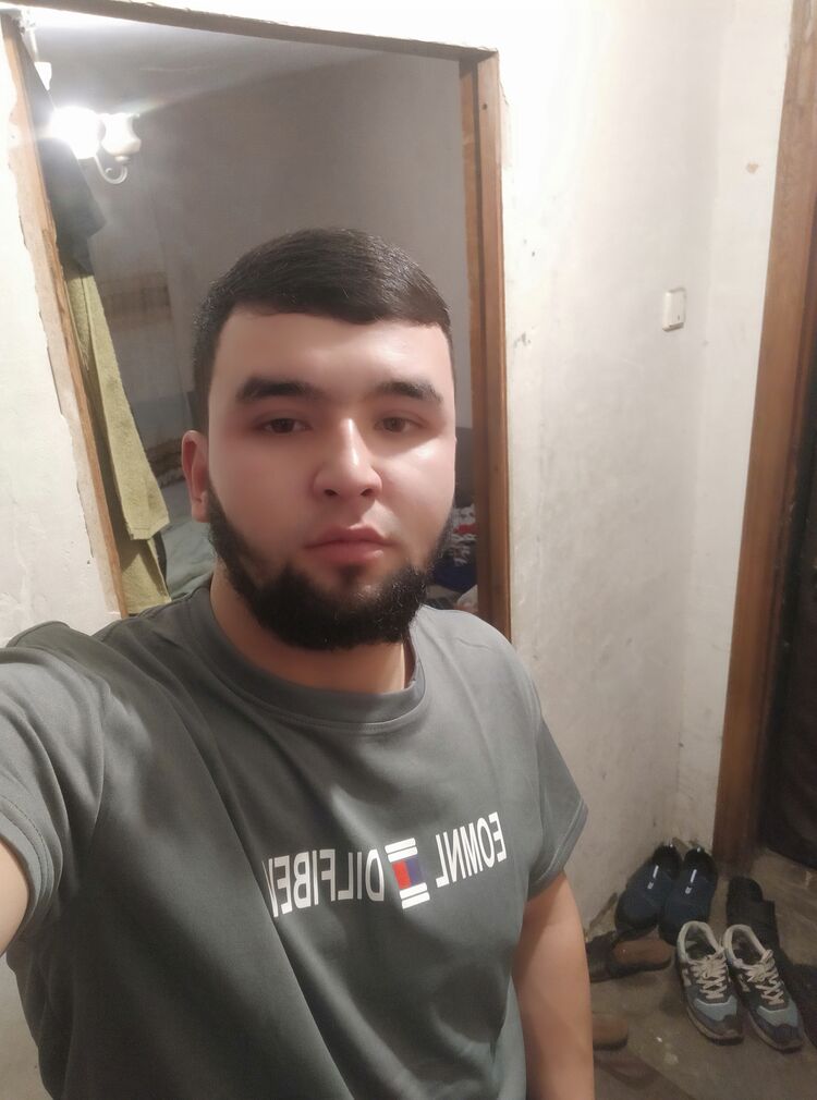  48874999  , 31 ,    