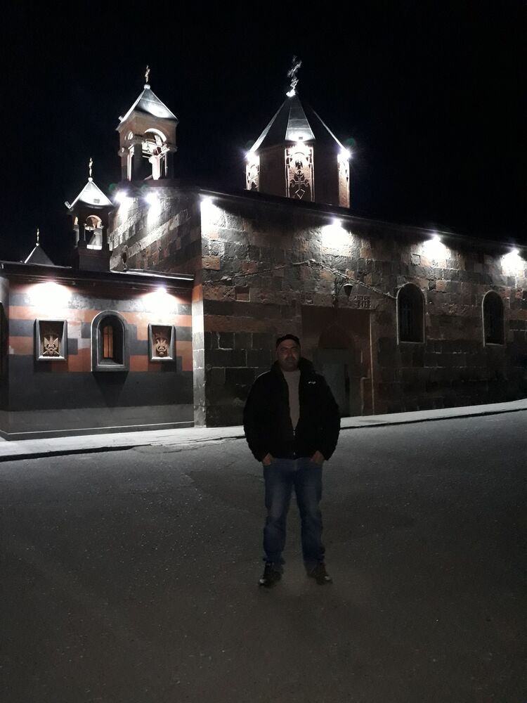 ���������� ���������, ���� ������� ������, 45 ���, ������������ ��� ������, ����� � ���������