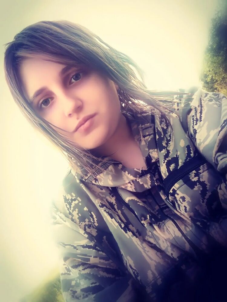  49107629  , 23 ,    