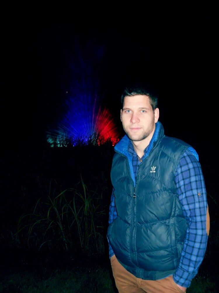 ���� 5065429 ������� ����, 33 ����, ���� ���������� � �������