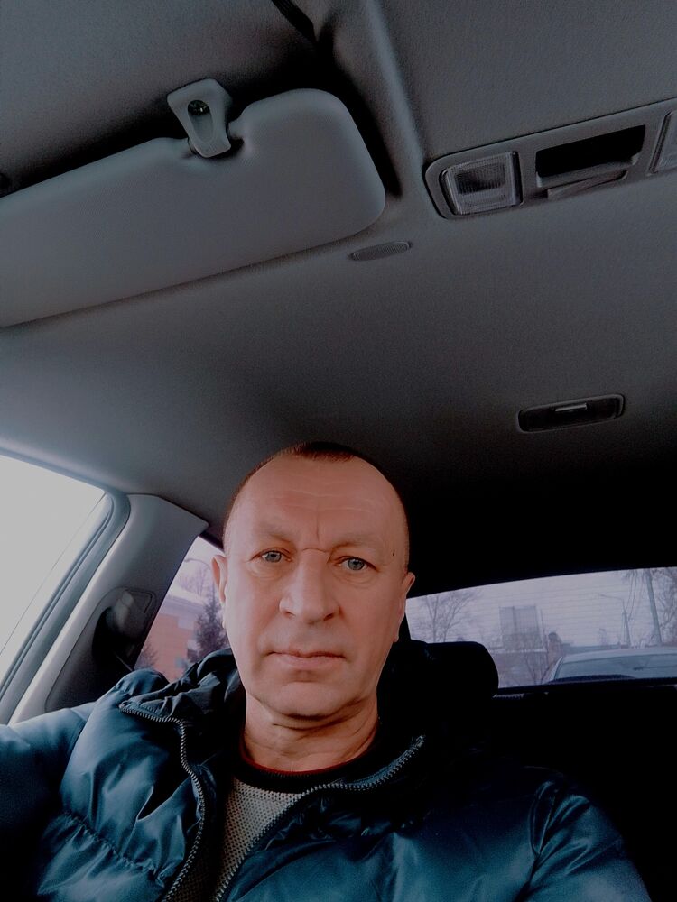  ,   , 56 ,   ,   