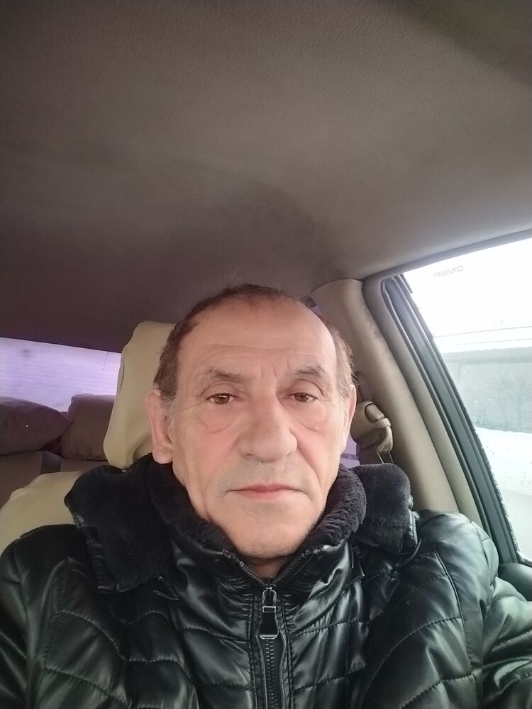 ���� 56160299 ������� ����� �����, 57 ���, ���� ���������� � ������������