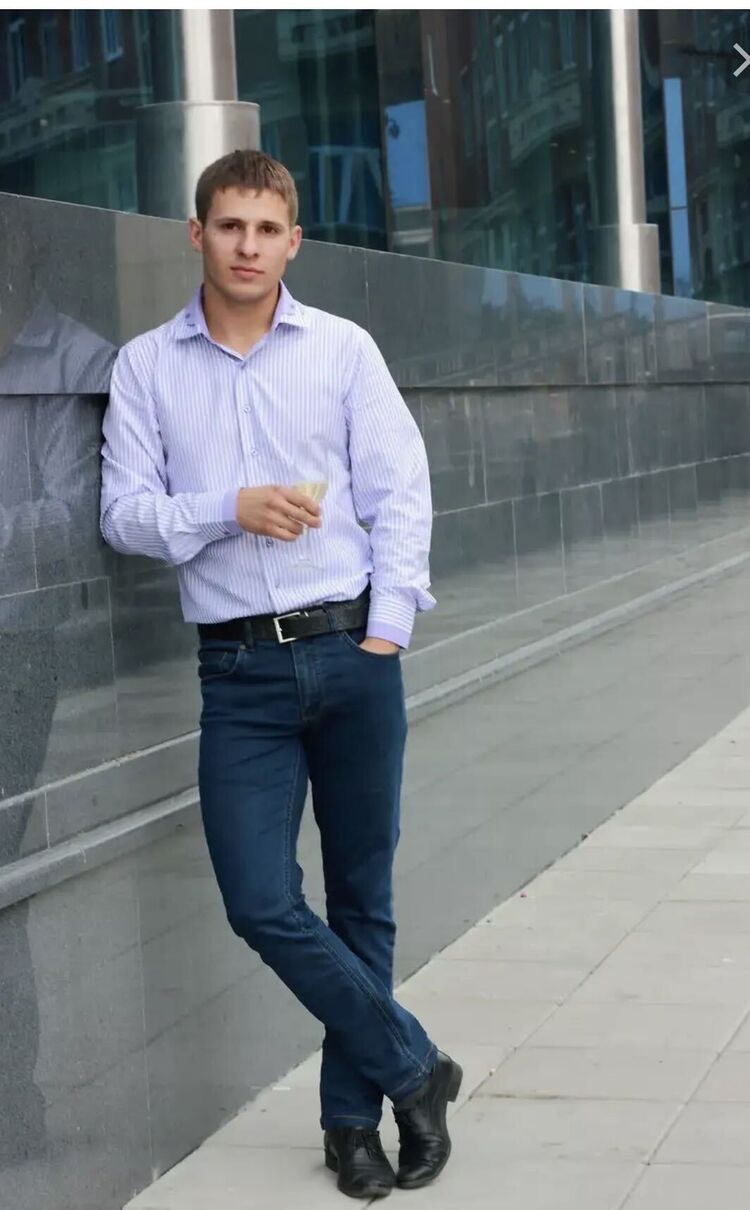 ���� 25463009 ������� ��, 39 ���, ���� ���������� � ������