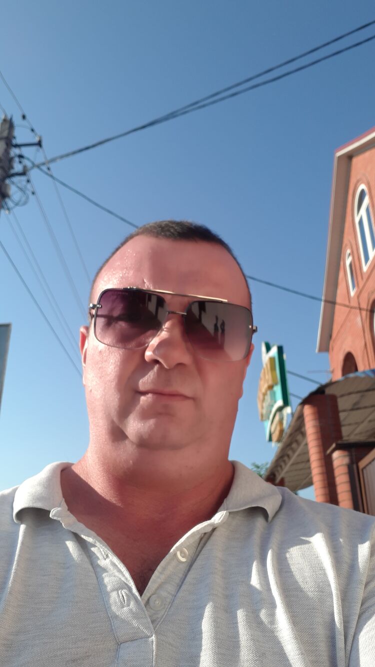 ���� 23340539 ������� �����, 44 ����, ���� ���������� � ����������