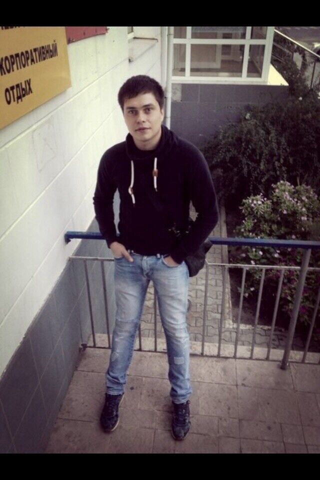 ���������� ���������, ���� ������� Maxim, 37 ���, ������������ ��� ������, ����� � ���������, c�������� ���������