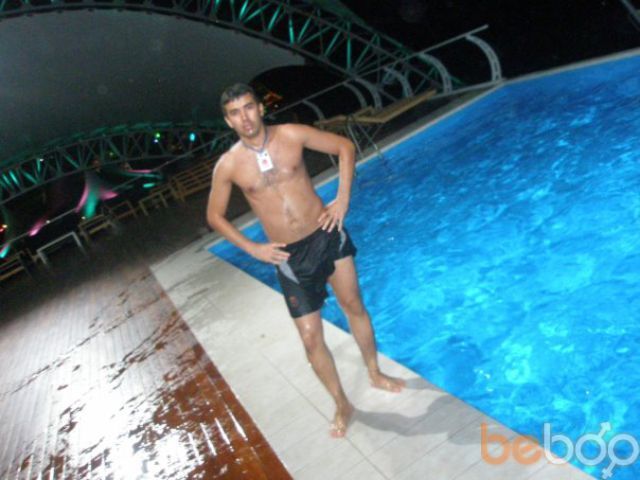 ���� 594729 ������� Dovlet, 41 ���, ���� ���������� � �����