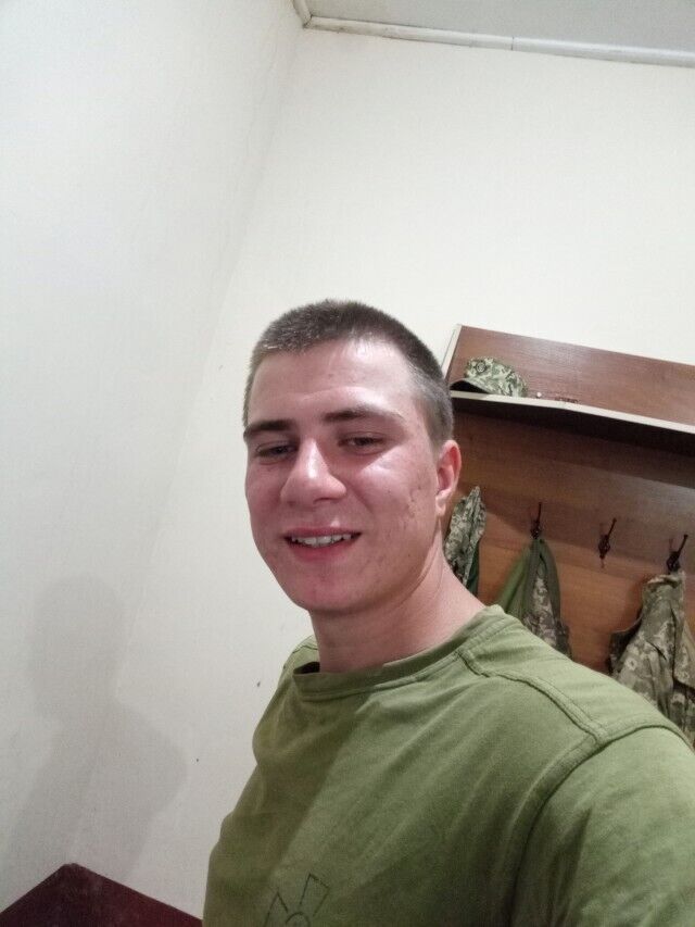  47595339  , 27 ,    