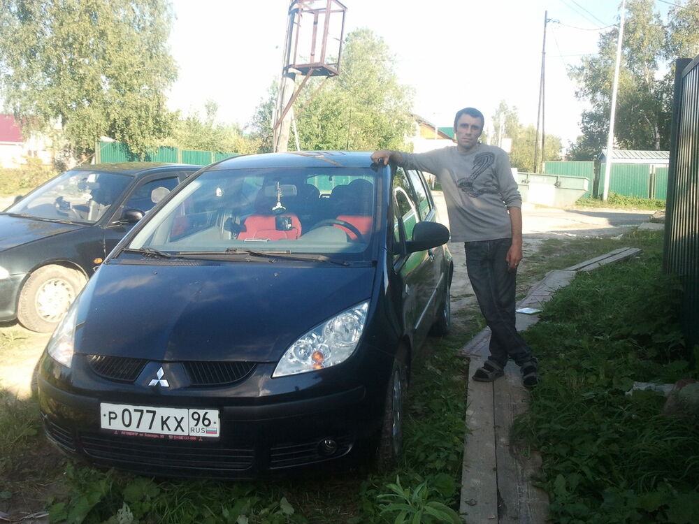 ���� 4259629 ������� �������, 42 ����, ���� ���������� � �����-���������