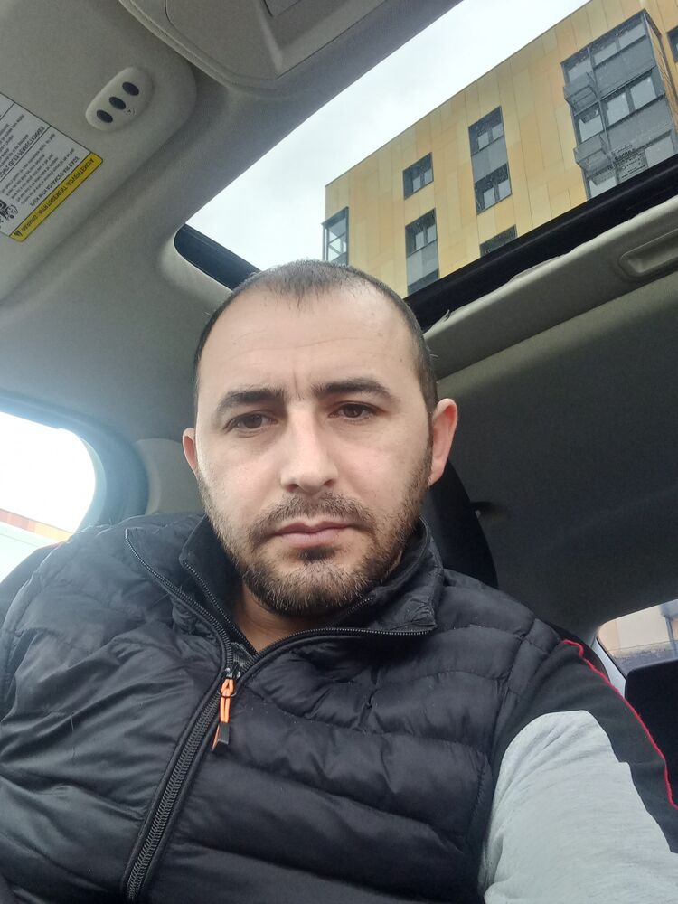  ,   , 38 ,   ,   