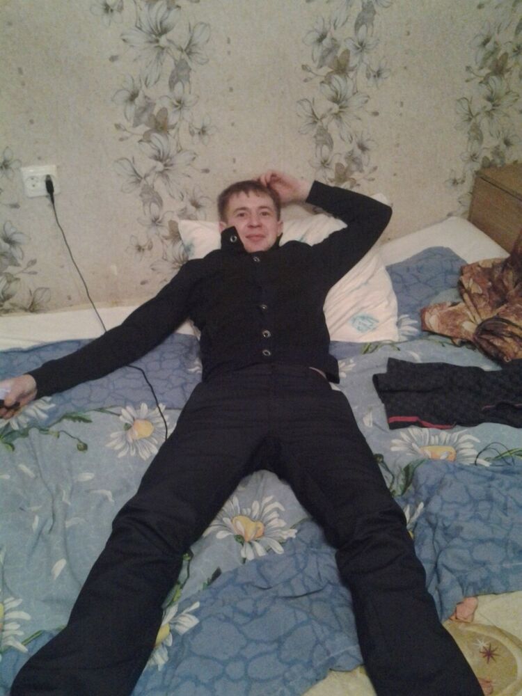 ���������� ������, ���� ������� ����, 36 ���, ������������ ��� ������, ����� � ���������, c�������� ���������