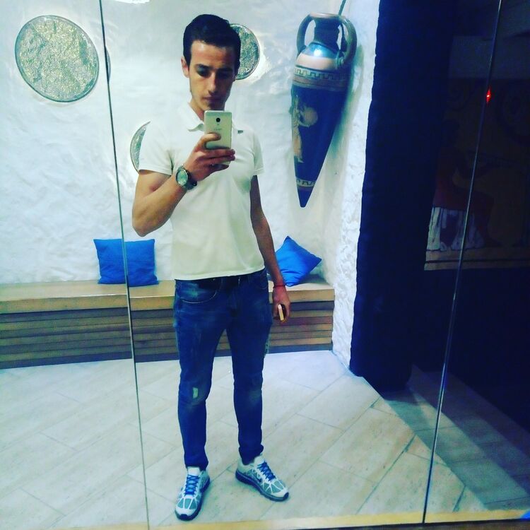  15315529  , 30 ,    