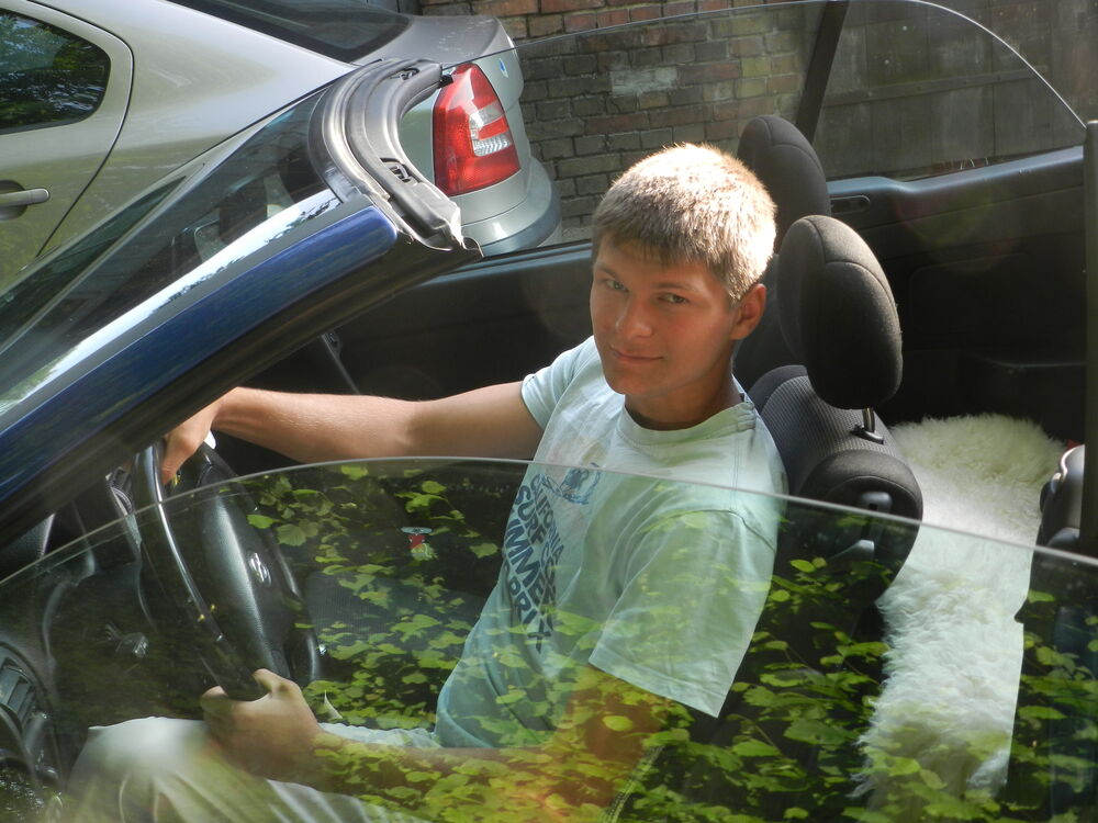 ���������� ���������, ���� ������� ������, 35 ���, ������������ ��� ������, ����� � ���������