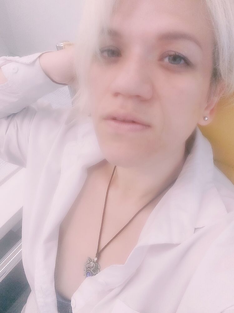  35447919  , 44 ,    