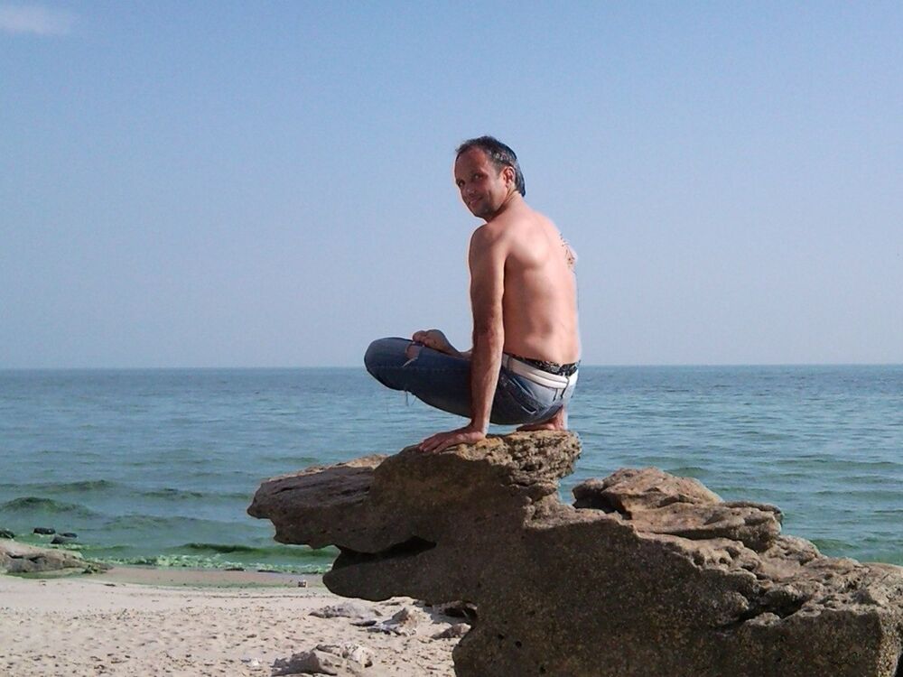 ���������� ������, ���� ������� ����, 50 ���, ������������ ��� ������, ����� � ���������, c�������� ���������