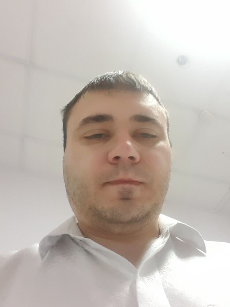 ���� 37796439 ������� �������, 34 ����, ���� ���������� � �����-����������