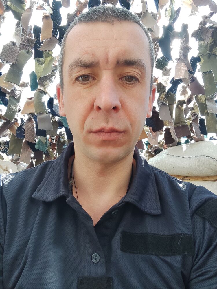 ���� 26238899 ������� ������, 40 ���, ���� ���������� � ��������